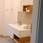 Grand In Great Location Rosetti شقة بوخارست