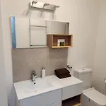 Grand In Great Location Rosetti شقة بوخارست
