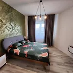 Grand In Great Location Rosetti شقة *