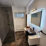شقة Grand In Great Location Rosetti بوخارست