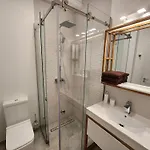 شقة Grand In Great Location Rosetti بوخارست