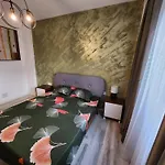 Grand In Great Location Rosetti