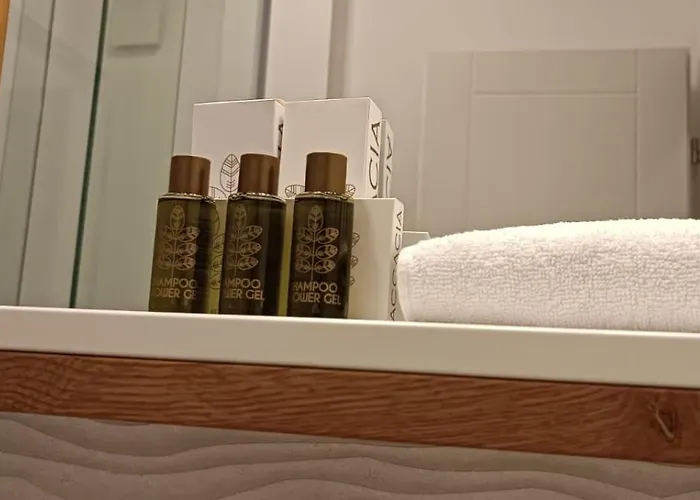 Apartamento Grand In Great Location Rosetti Bucarest