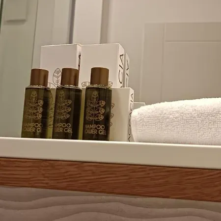 公寓 Grand In Great Location Rosetti 布加勒斯特