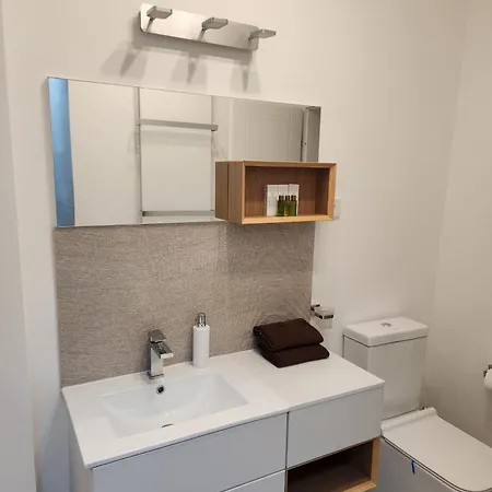 Grand In Great Location Rosetti דירה בוקרשט