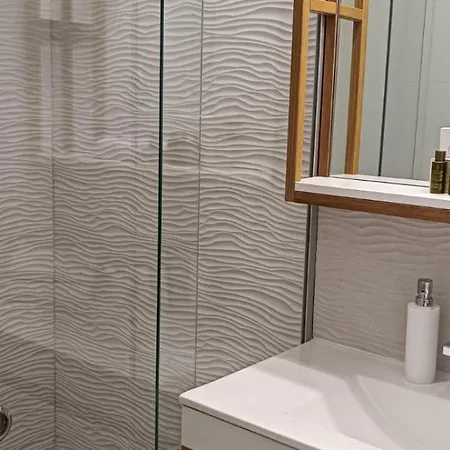 Grand In Great Location Rosetti Βουκουρέστι