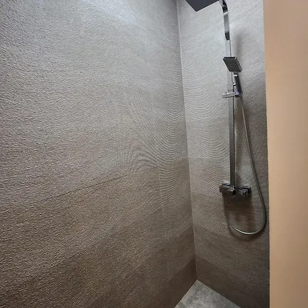 Grand In Great Location Rosetti 公寓 布加勒斯特