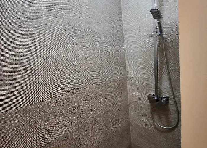 Grand In Great Location Rosetti Appartement Bucarest