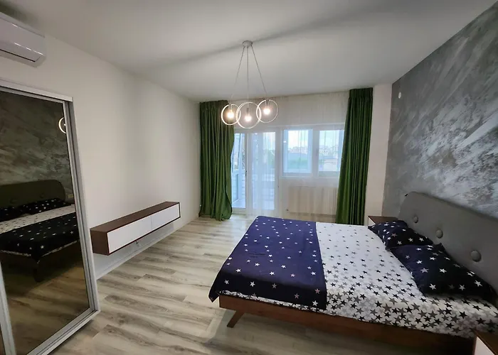 Grand In Great Location Rosetti *