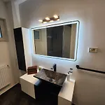 Grand In Great Location Rosetti Apartamento Bucareste