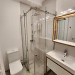 Grand In Great Location Rosetti Apartamento Bucareste
