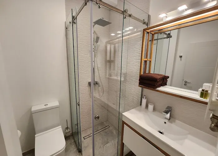 Apartman Grand In Great Location Rosetti Bukarest